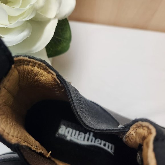 Aquatherm Boot - Picture 2 of 4